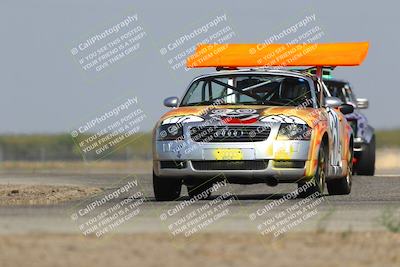 media/Sep-27-2025-24 Hours of Lemons (Sat) [[04fd3ac4ac]]/10am (Star Mazda)/